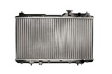 Radiator, racire motor HONDA CR-V I (RD) (1995 - 2002) THERMOTEC D74003TT