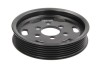 Fulie, pompa servo VW NEW BEETLE (9C1, 1C1) (1998 - 2010) TOPRAN 111 170