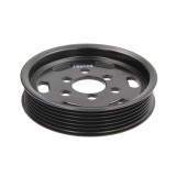 Fulie, pompa servo VW CADDY III Combi (2KB, 2KJ, 2CB, 2CJ) (2004 - 2016) TOPRAN 111 170