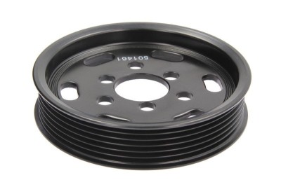 Fulie, pompa servo VW PASSAT Variant (3B6) (2000 - 2005) TOPRAN 111 170 foto