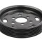 Fulie, pompa servo VW GOLF IV Variant (1J5) (1999 - 2006) TOPRAN 111 170
