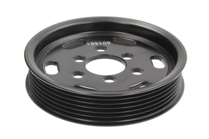 Fulie, pompa servo VW PASSAT Variant (3B6) (2000 - 2005) TOPRAN 111 170