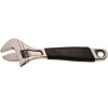 Cheie reglabila 200mm
