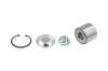 Rulment spate Peugeot 307 -2006, Citroen C4 -2006, NTY KLT-PE-020
