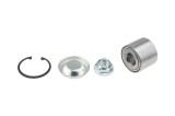 Rulment spate Peugeot 307 -2006, Citroen C4 -2006, NTY KLT-PE-020