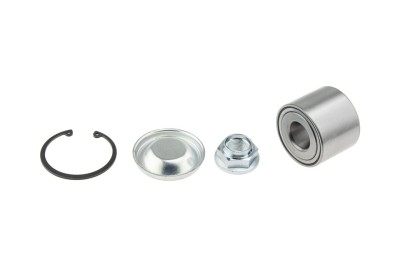 Rulment spate Peugeot 307 -2006, Citroen C4 -2006, NTY KLT-PE-020 foto