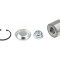 Rulment spate Peugeot 307 -2006, Citroen C4 -2006, NTY KLT-PE-020