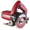 Fierastrau circular multifunctional &oslash;110mm x 1480W RD-CS28 HardWork ToolsRange