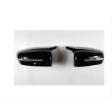Capace Oglinzi - BMW Seria 3/4/5 G20/G22/G30 (2017+)