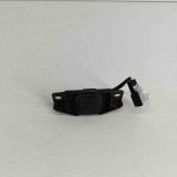 Comutator deschidere haion LEXUS GS _L1_ 2014 OEM: 84945-53020 | 26326330