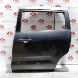 Cumpara ieftin Portiera usa stanga spate Mazda 5 CR19 2005-2010