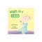Wait Like a Seed