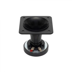 SAL DP 11 tweeter orchestral, 120 W, 8 Ohm, membrana textil-bachelita, magnet 10 Oz, necesar crossover foto