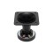 SAL DP 11 tweeter orchestral, 120 W, 8 Ohm, membrana textil-bachelita, magnet 10 Oz, necesar crossover