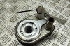 Răcitor de ulei FORD FIESTA VI 2016 OEM: CM5G-6B856-FA | 30825691