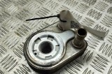 Răcitor de ulei FORD FIESTA VI 2016 OEM: CM5G-6B856-FA | 30825691