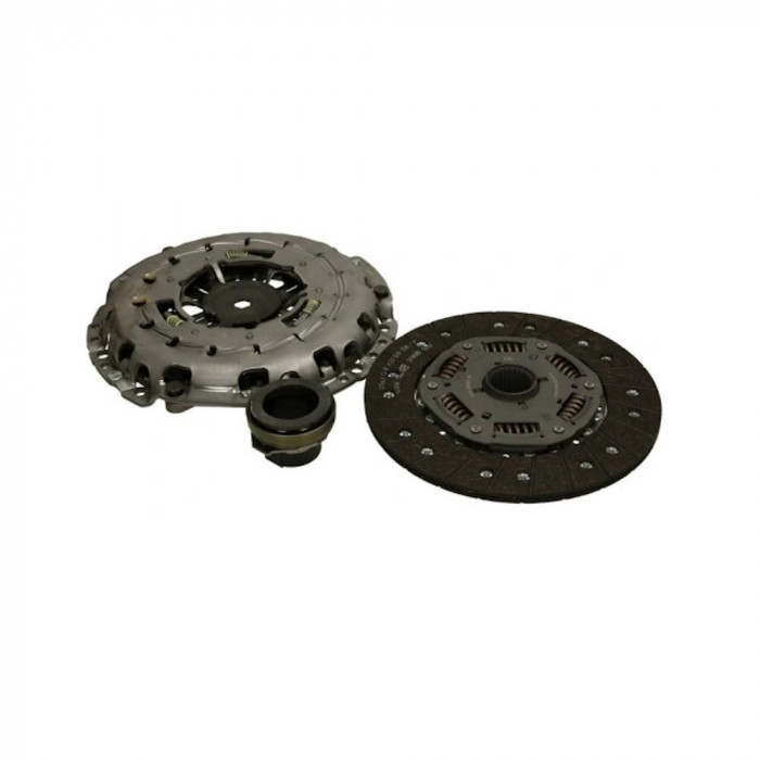 Luces De Cruce LED H7 Para BMW Serie 5 E60 E61  2001 -2010  Con Tecnologia Canbus