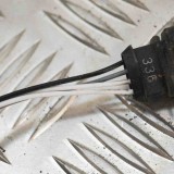 Sonda lambda VW GOLF V Variant 1K5 2008 OEM: 03C906262R 2399442