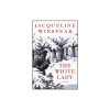 The White Lady