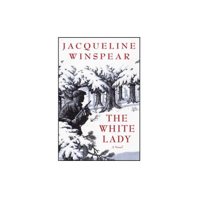 The White Lady foto