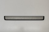 Ornament prag dreapta față VOLVO XC40 536 2021 OEM: 32289844 22268487