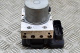 Pompa ABS TESLA MODEL 3 2019 OEM: 0265956665,1044745-00-B,0265257793 16713787