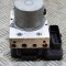 Pompa ABS TESLA MODEL 3 2019 OEM: Sedan | 16713787