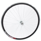 Janta Spate Speciala Alu Dubla 28x1.5-1.75 36H 14G Cod:MXR50080.7