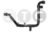 STC T403208 Cuplaj conducta lichid racire