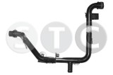 STC T403208 Cuplaj conducta lichid racire