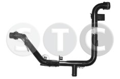 STC T403208 Cuplaj conducta lichid racire