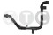 Foto  - 1