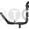 STC T403208 Cuplaj conducta lichid racire