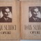 Opere (2 volume) &ndash; Ioan Slavici