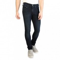 Blugi Jeans Levis - 84558_SKINNY - Barba?i foto