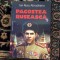 Ion Rusu Abrudeanu - Pacostea ruseasca