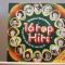 Club Top 13 /16 Top Hits &ndash; Selectiuni (1980/Hansa/RFG) - Vinil/Vinyl/NM+