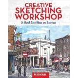 Creative Sketching Workshop