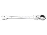Cheie combinată articulată NEO TOOLS 13mm, 185mm &ndash; Cod 09-055