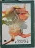 Introducere in Biofizica - Tr. Gheorghiu - Carte de Fizica (Noua/Anticariat)