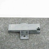 Antena Keyless Entry Audi A5 F53 2017 4M0907247 OEM Originala