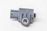 Senzor de impact dreapta spate KIA SPORTAGE QL 2019 OEM: 95920-B4000 11669303