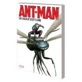 Ant-Man