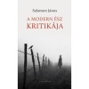 A modern &eacute;sz kritik&aacute;ja - Salamon J&aacute;nos