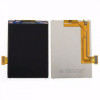 Display LCD Original Samsung Galaxy Y S5360 Sticla Ecran + Banda