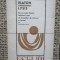 Lysis &ndash; Platon