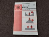 FIZICA MANUAL PENTRU CLASA A IX A A HRISTEV 1997