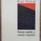 Domnia cantitatii si semnele vremurilor - Rene Guenon