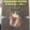 Paradigma puterii in secolul al XIX-lea - Constantin Raveca Buleu