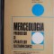 Merceologia produselor si aparatelor electromecanice &ndash; Anton Dimitrie